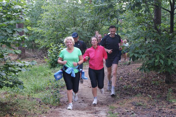 Start-2-Run 2011 36